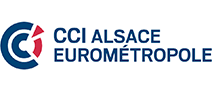 CCI Alsace Eurométropole