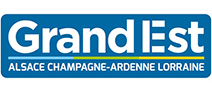 Région Grand Est