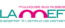 MEF Mulhouse Sud Alsace