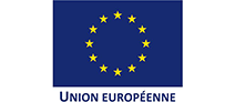 Union Européenne