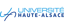 Université de Haute-Alsace