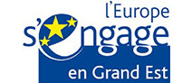 L’Europe s’engage en Grand Est